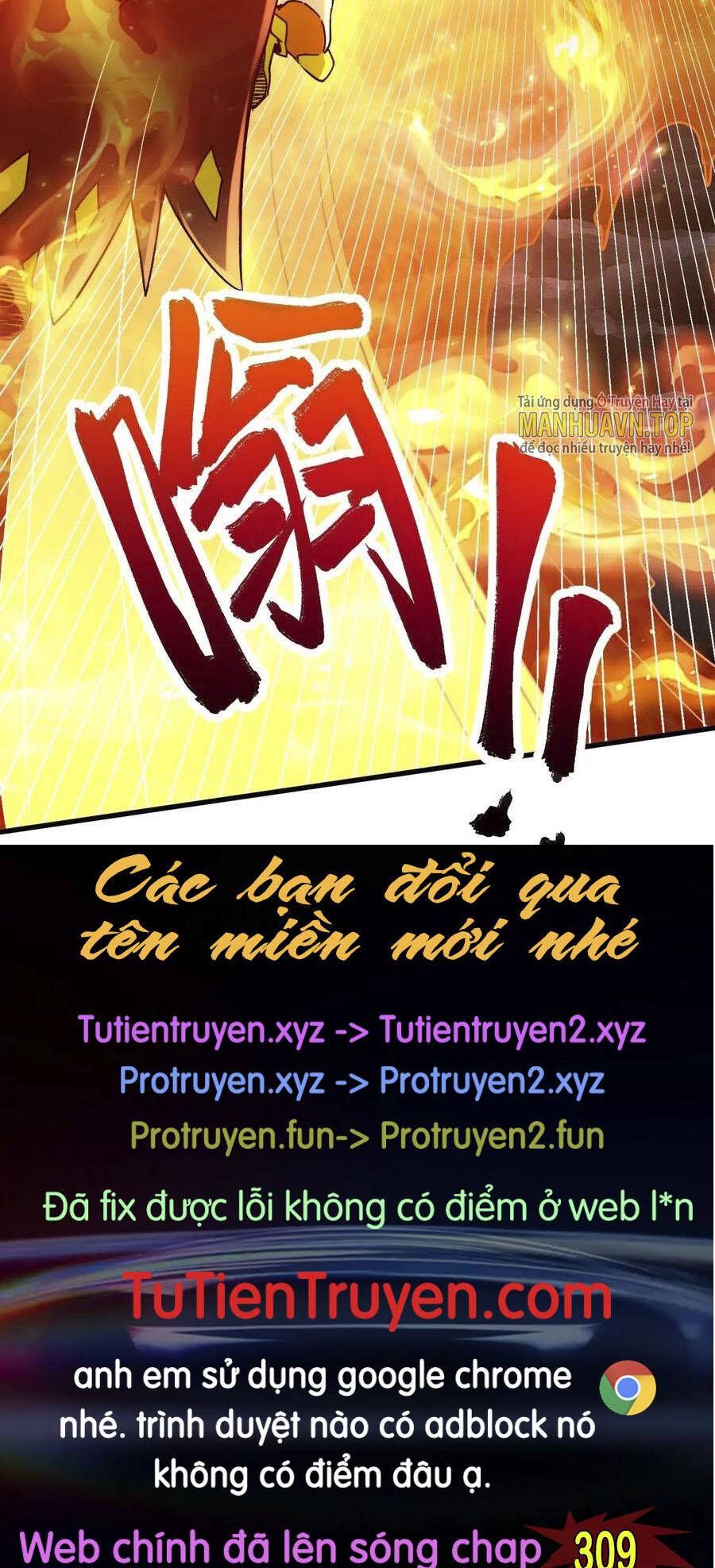 đọc truyện Bổn Tế Tu Chính Là Tiện Đạo Chương 308 ảnh 46 tại Thiên Thai Truyện