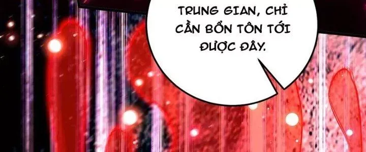 đọc truyện Bổn Tế Tu Chính Là Tiện Đạo Chương 309 ảnh 101 tại Thiên Thai Truyện