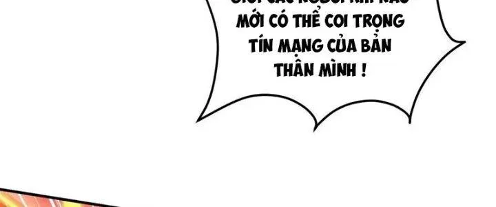 đọc truyện Bổn Tế Tu Chính Là Tiện Đạo Chương 309 ảnh 14 tại Thiên Thai Truyện