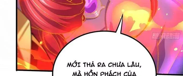 đọc truyện Bổn Tế Tu Chính Là Tiện Đạo Chương 309 ảnh 145 tại Thiên Thai Truyện