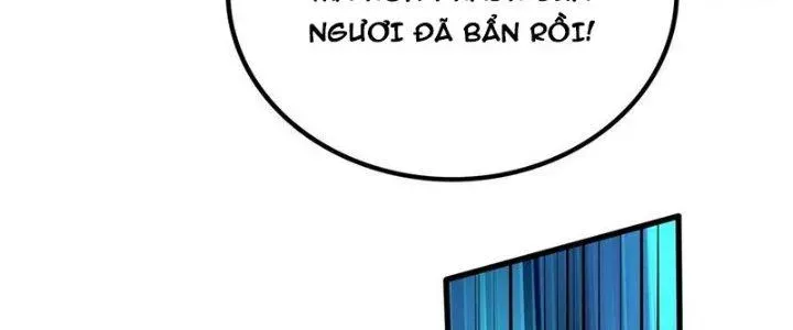 đọc truyện Bổn Tế Tu Chính Là Tiện Đạo Chương 309 ảnh 146 tại Thiên Thai Truyện