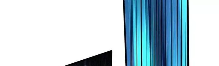 đọc truyện Bổn Tế Tu Chính Là Tiện Đạo Chương 309 ảnh 147 tại Thiên Thai Truyện