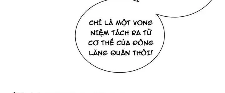 đọc truyện Bổn Tế Tu Chính Là Tiện Đạo Chương 309 ảnh 20 tại Thiên Thai Truyện