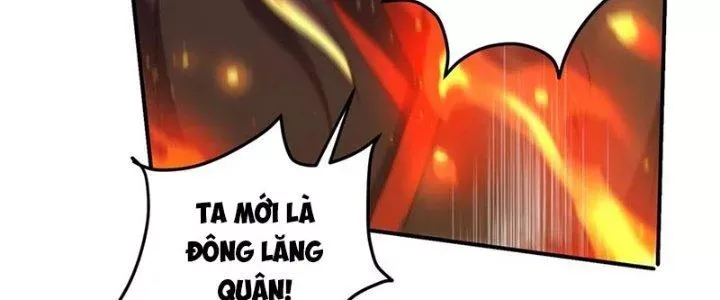 đọc truyện Bổn Tế Tu Chính Là Tiện Đạo Chương 309 ảnh 24 tại Thiên Thai Truyện