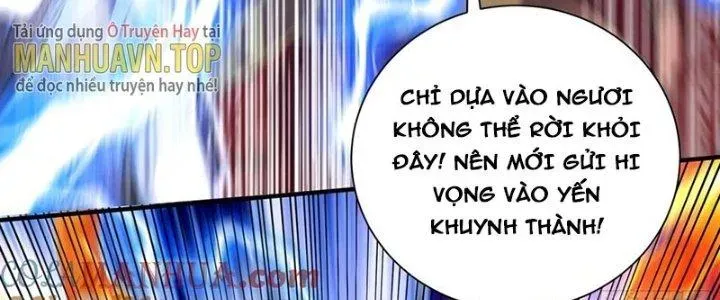đọc truyện Bổn Tế Tu Chính Là Tiện Đạo Chương 309 ảnh 30 tại Thiên Thai Truyện