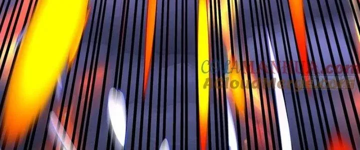 đọc truyện Bổn Tế Tu Chính Là Tiện Đạo Chương 309 ảnh 65 tại Thiên Thai Truyện