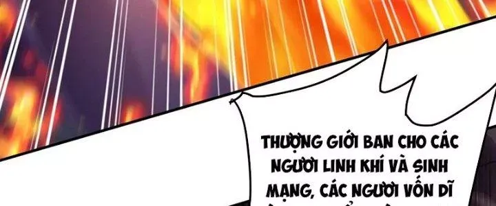 đọc truyện Bổn Tế Tu Chính Là Tiện Đạo Chương 309 ảnh 9 tại Thiên Thai Truyện