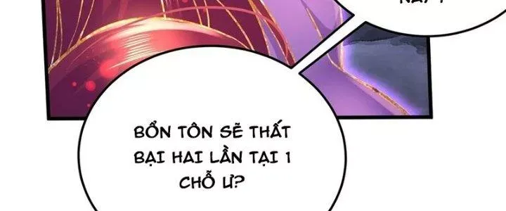 đọc truyện Bổn Tế Tu Chính Là Tiện Đạo Chương 309 ảnh 97 tại Thiên Thai Truyện