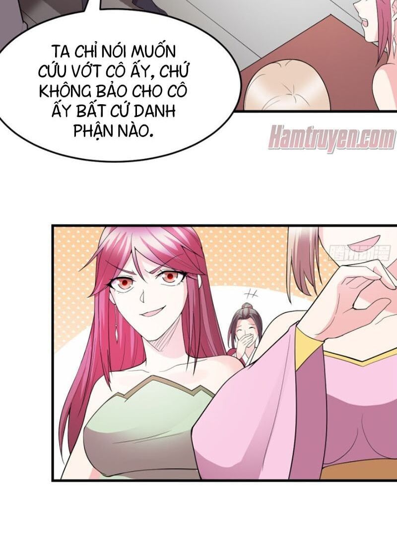 đọc truyện Bổn Tế Tu Chính Là Tiện Đạo Chương 31 ảnh 50 tại Thiên Thai Truyện