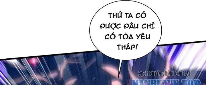 đọc truyện Bổn Tế Tu Chính Là Tiện Đạo Chương 310 ảnh 129 tại Thiên Thai Truyện