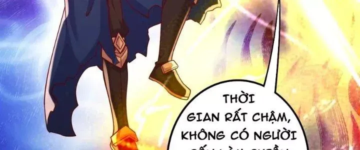 đọc truyện Bổn Tế Tu Chính Là Tiện Đạo Chương 310 ảnh 156 tại Thiên Thai Truyện