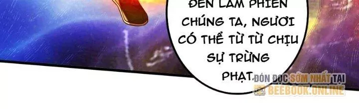 đọc truyện Bổn Tế Tu Chính Là Tiện Đạo Chương 310 ảnh 157 tại Thiên Thai Truyện