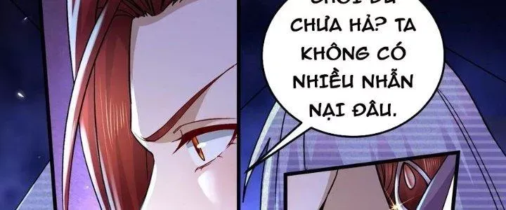 đọc truyện Bổn Tế Tu Chính Là Tiện Đạo Chương 310 ảnh 166 tại Thiên Thai Truyện
