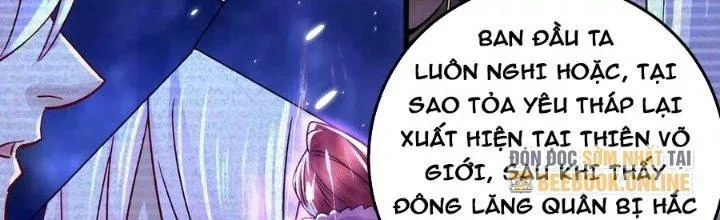 đọc truyện Bổn Tế Tu Chính Là Tiện Đạo Chương 310 ảnh 169 tại Thiên Thai Truyện