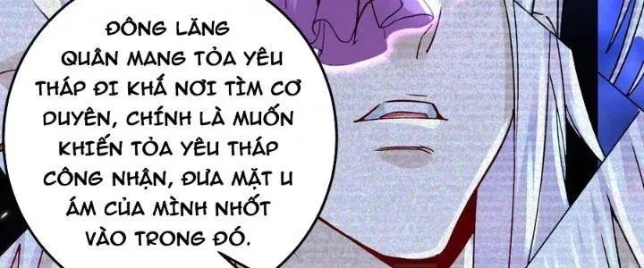 đọc truyện Bổn Tế Tu Chính Là Tiện Đạo Chương 310 ảnh 172 tại Thiên Thai Truyện