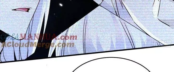 đọc truyện Bổn Tế Tu Chính Là Tiện Đạo Chương 310 ảnh 174 tại Thiên Thai Truyện