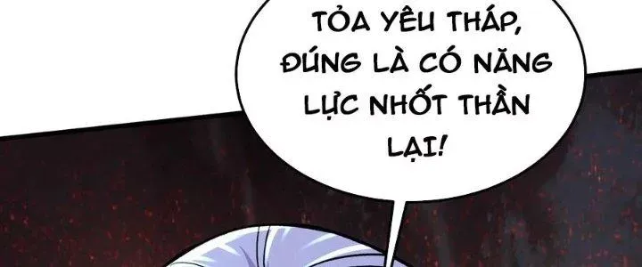 đọc truyện Bổn Tế Tu Chính Là Tiện Đạo Chương 310 ảnh 175 tại Thiên Thai Truyện