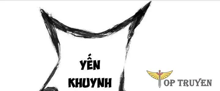đọc truyện Bổn Tế Tu Chính Là Tiện Đạo Chương 310 ảnh 3 tại Thiên Thai Truyện