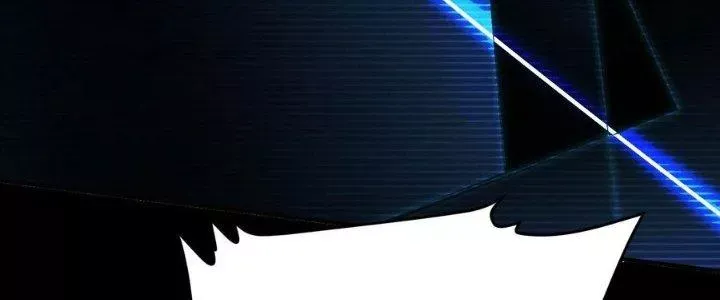đọc truyện Bổn Tế Tu Chính Là Tiện Đạo Chương 310 ảnh 45 tại Thiên Thai Truyện