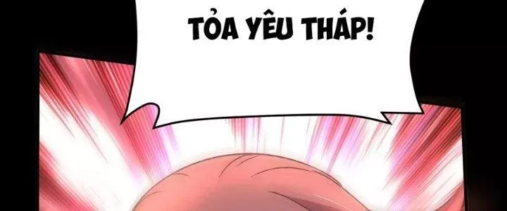 đọc truyện Bổn Tế Tu Chính Là Tiện Đạo Chương 310 ảnh 46 tại Thiên Thai Truyện