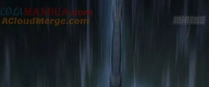 đọc truyện Bổn Tế Tu Chính Là Tiện Đạo Chương 310 ảnh 57 tại Thiên Thai Truyện