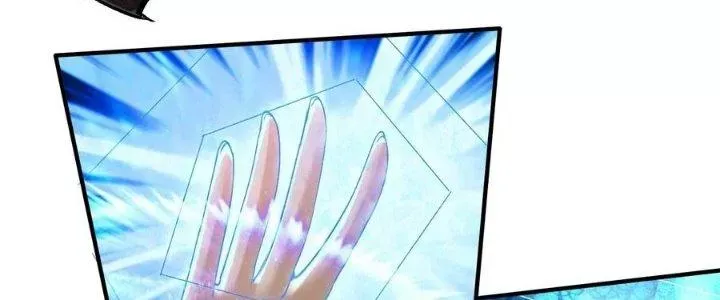 đọc truyện Bổn Tế Tu Chính Là Tiện Đạo Chương 310 ảnh 80 tại Thiên Thai Truyện