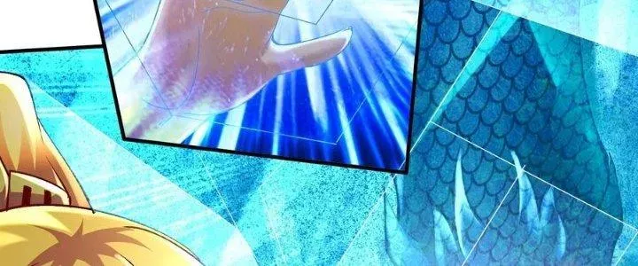 đọc truyện Bổn Tế Tu Chính Là Tiện Đạo Chương 310 ảnh 81 tại Thiên Thai Truyện