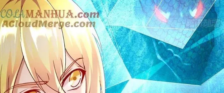 đọc truyện Bổn Tế Tu Chính Là Tiện Đạo Chương 310 ảnh 82 tại Thiên Thai Truyện