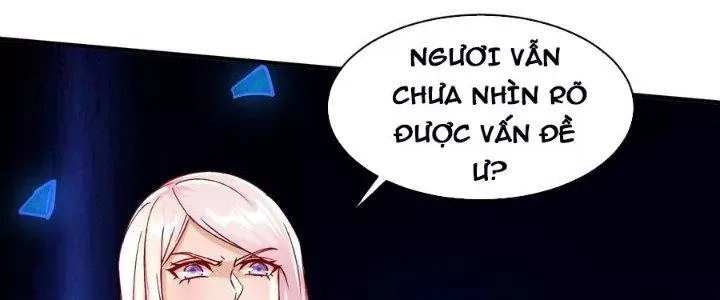 đọc truyện Bổn Tế Tu Chính Là Tiện Đạo Chương 310 ảnh 85 tại Thiên Thai Truyện