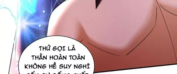 đọc truyện Bổn Tế Tu Chính Là Tiện Đạo Chương 310 ảnh 89 tại Thiên Thai Truyện