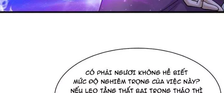 đọc truyện Bổn Tế Tu Chính Là Tiện Đạo Chương 311 ảnh 101 tại Thiên Thai Truyện