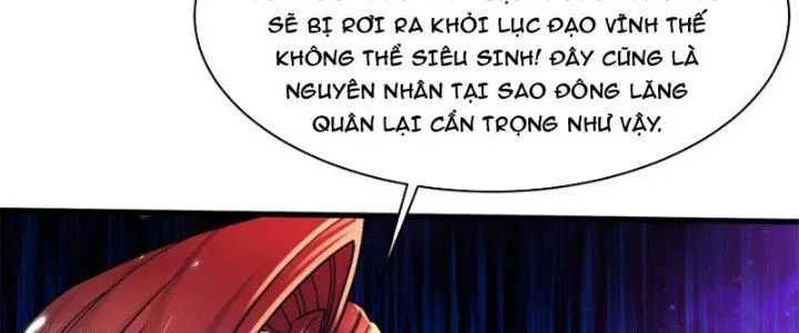 đọc truyện Bổn Tế Tu Chính Là Tiện Đạo Chương 311 ảnh 102 tại Thiên Thai Truyện