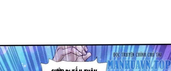 đọc truyện Bổn Tế Tu Chính Là Tiện Đạo Chương 311 ảnh 113 tại Thiên Thai Truyện