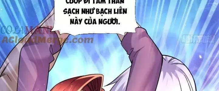 đọc truyện Bổn Tế Tu Chính Là Tiện Đạo Chương 311 ảnh 114 tại Thiên Thai Truyện
