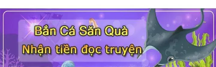 đọc truyện Bổn Tế Tu Chính Là Tiện Đạo Chương 311 ảnh 127 tại Thiên Thai Truyện