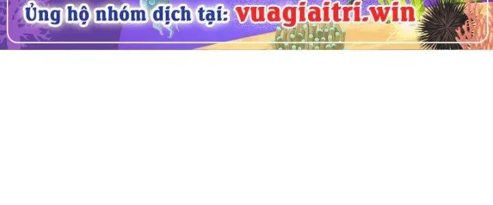 đọc truyện Bổn Tế Tu Chính Là Tiện Đạo Chương 311 ảnh 128 tại Thiên Thai Truyện