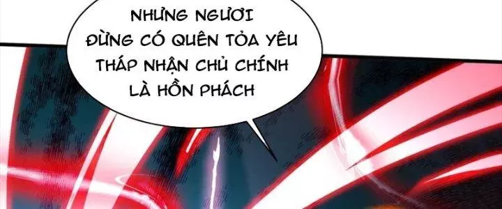 đọc truyện Bổn Tế Tu Chính Là Tiện Đạo Chương 311 ảnh 14 tại Thiên Thai Truyện
