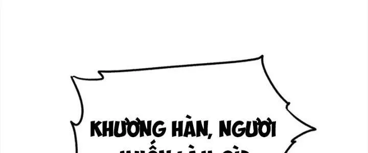 đọc truyện Bổn Tế Tu Chính Là Tiện Đạo Chương 311 ảnh 132 tại Thiên Thai Truyện