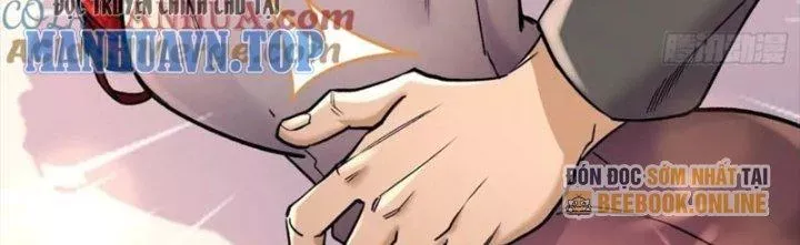 đọc truyện Bổn Tế Tu Chính Là Tiện Đạo Chương 311 ảnh 135 tại Thiên Thai Truyện