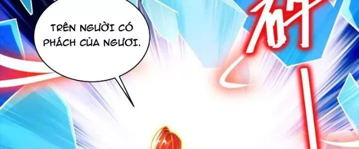 đọc truyện Bổn Tế Tu Chính Là Tiện Đạo Chương 311 ảnh 20 tại Thiên Thai Truyện