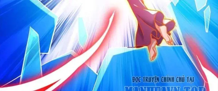 đọc truyện Bổn Tế Tu Chính Là Tiện Đạo Chương 311 ảnh 22 tại Thiên Thai Truyện