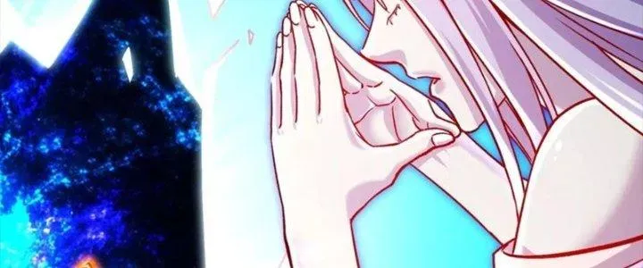 đọc truyện Bổn Tế Tu Chính Là Tiện Đạo Chương 311 ảnh 25 tại Thiên Thai Truyện