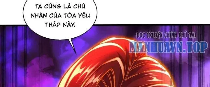 đọc truyện Bổn Tế Tu Chính Là Tiện Đạo Chương 311 ảnh 33 tại Thiên Thai Truyện