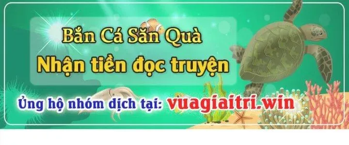đọc truyện Bổn Tế Tu Chính Là Tiện Đạo Chương 311 ảnh 37 tại Thiên Thai Truyện