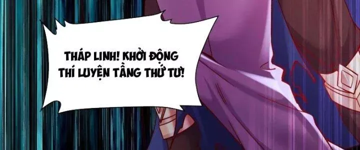 đọc truyện Bổn Tế Tu Chính Là Tiện Đạo Chương 311 ảnh 48 tại Thiên Thai Truyện