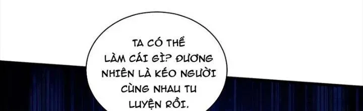 đọc truyện Bổn Tế Tu Chính Là Tiện Đạo Chương 311 ảnh 55 tại Thiên Thai Truyện