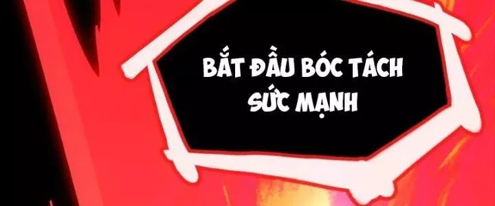 đọc truyện Bổn Tế Tu Chính Là Tiện Đạo Chương 311 ảnh 60 tại Thiên Thai Truyện