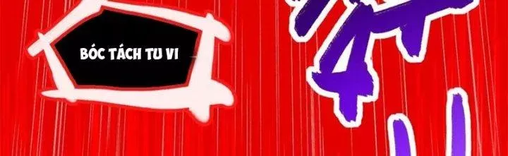 đọc truyện Bổn Tế Tu Chính Là Tiện Đạo Chương 311 ảnh 67 tại Thiên Thai Truyện