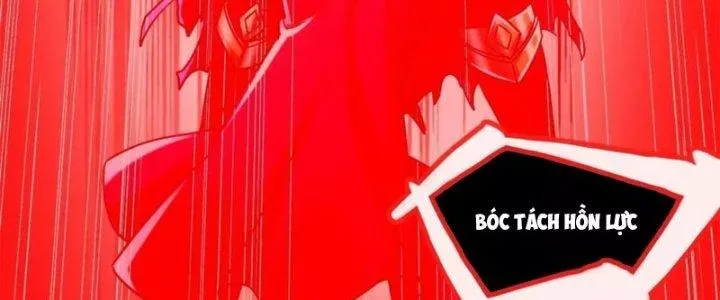 đọc truyện Bổn Tế Tu Chính Là Tiện Đạo Chương 311 ảnh 70 tại Thiên Thai Truyện