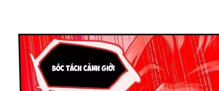 đọc truyện Bổn Tế Tu Chính Là Tiện Đạo Chương 311 ảnh 72 tại Thiên Thai Truyện